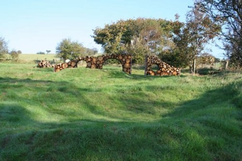 landscape1-600x400