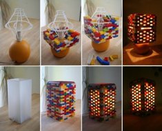lego-lamp