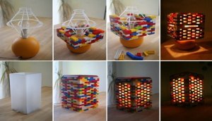 lego-lamp