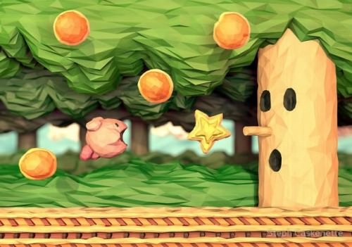 nes_digital_papercraft_by_steph_caskenette__0001_Layer-7-620x436