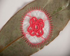 stitched-leaves-embroidery-hillary-fayle-17