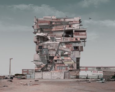 tumblr_n6pefv7za71qdhfhho1_1280
