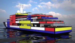 vasily-klyukin-super-yahts-designboom-11