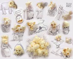 Victor-nunes-popcorn-600x450