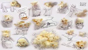Victor-nunes-popcorn-600x450