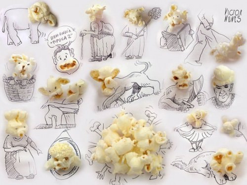 Victor-nunes-popcorn-600x450