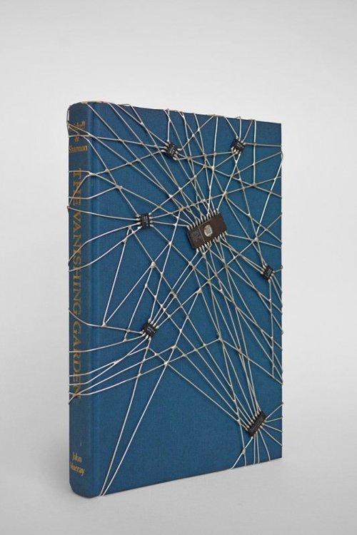 microchip-synapses-01-533x800