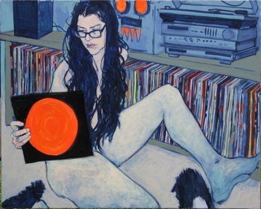 6.-Gangloff_Lina-In-My-House