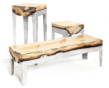 Hilla-Shamia-wood-and-aluminum-12