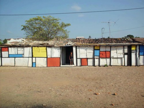 baracche-mondrian