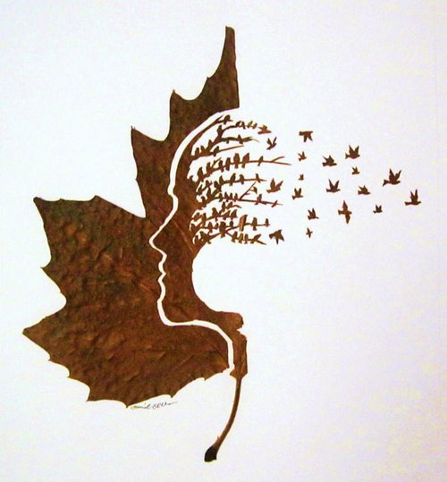 leaf-cut-art-by-omad-asadi-1