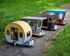 pet-camper03