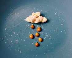 popcorn-nuage-art-600x600