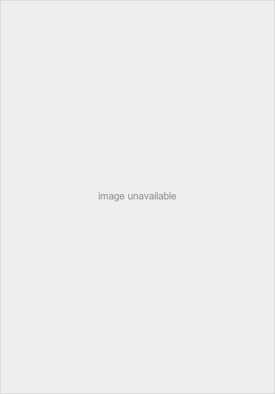 5422ca32ac736