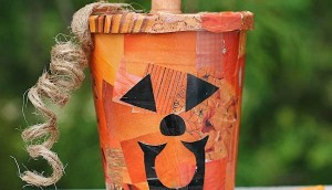 Decoupage-Pumpkin-Treat-Cup-600
