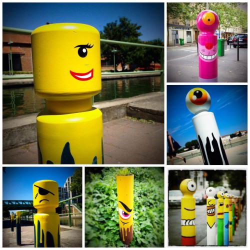 Fotor0100102113