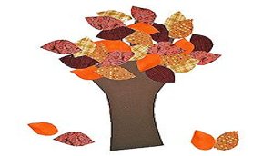 Handprint-Fall-Tree-Craft250