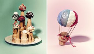 Ice-Cream-Sculptures-