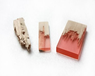 jewelry-wood