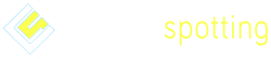 Creative Spotting