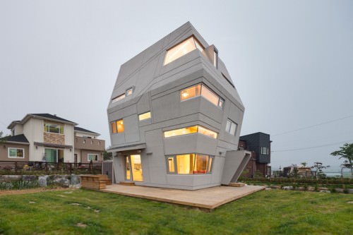 moon-hoon-architect-starwars-house-designboom-01