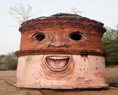 street-art-9