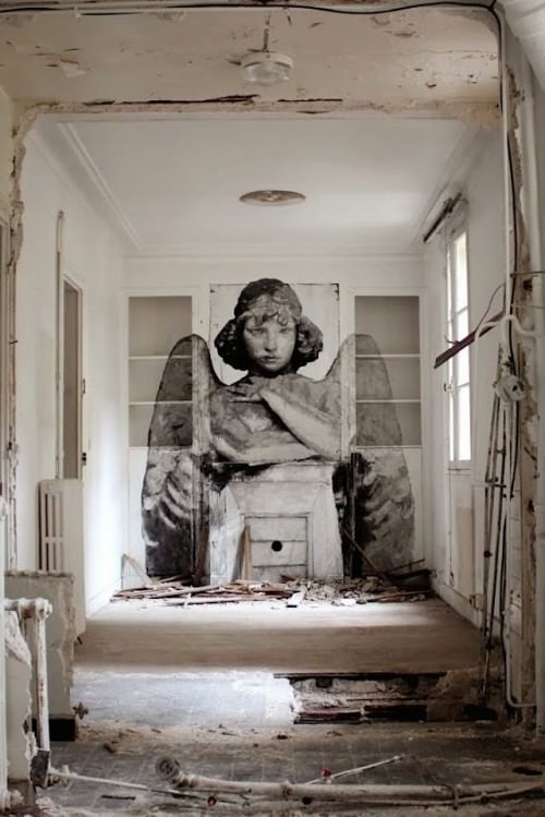 streetart_yz_yseult_01
