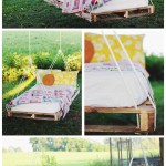 542fb6017ad6b