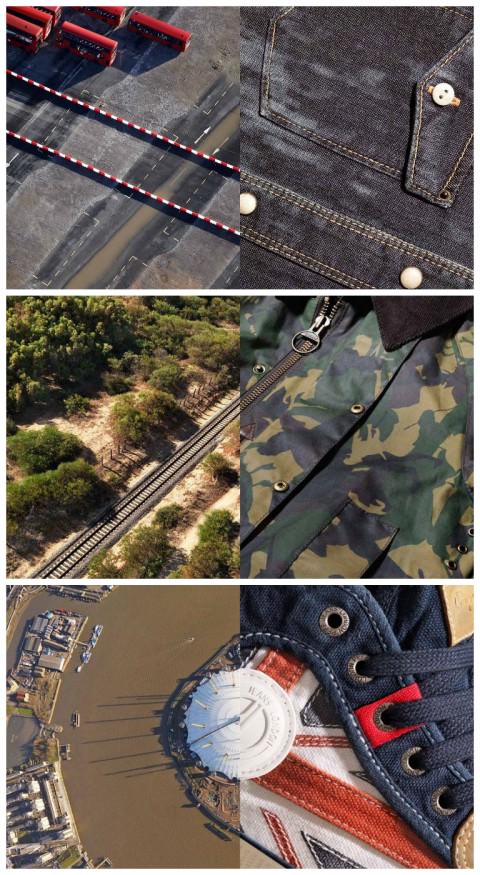 5438ddecba871