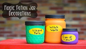 Magic-Potion-Jar-Decorations