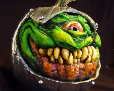 creepy-pumpkin-carvings-jon-neill-11