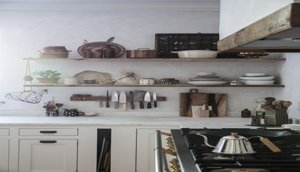 kitchen-around