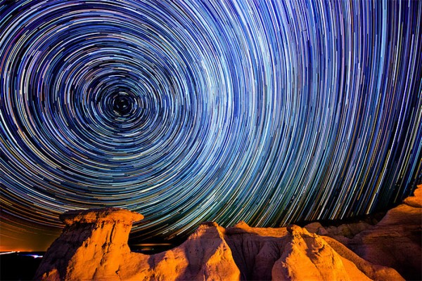 Nightscapes Photography by Matt Payne Photography 