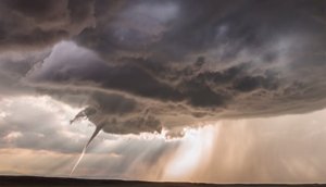 stormscapes-2-nicolaus-wegner