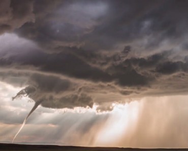 stormscapes-2-nicolaus-wegner