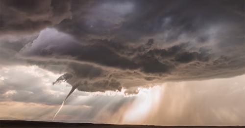 stormscapes-2-nicolaus-wegner