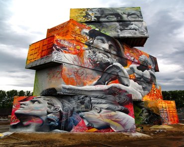container00