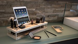 dock-station