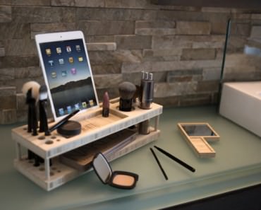 dock-station