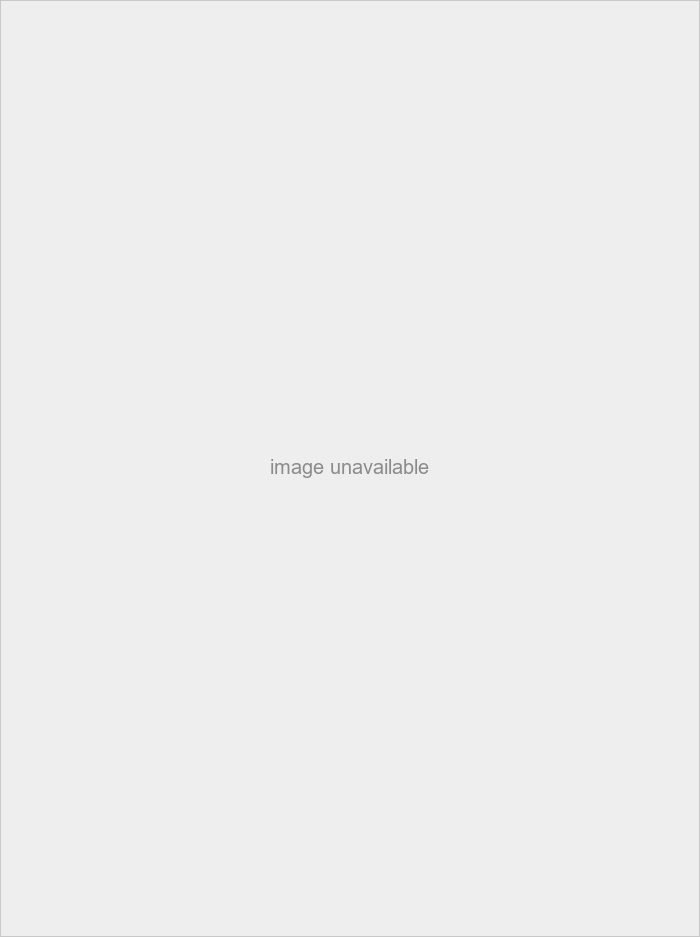 When Street Art Meets Urban Nature Animals + Nature Art + Graphics When Street Art Meets Urban Nature Animals + Nature Art + Graphics