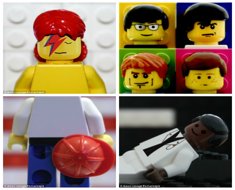FotorCreated