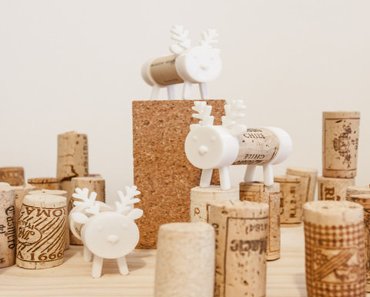 corks1