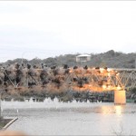 demolition-bridge