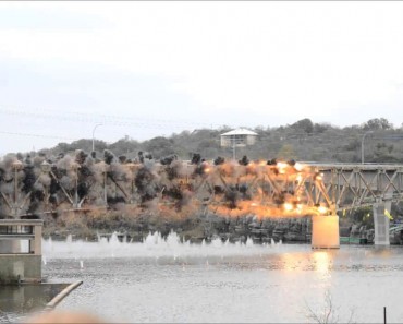 demolition-bridge