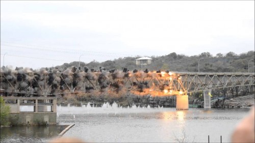 demolition-bridge