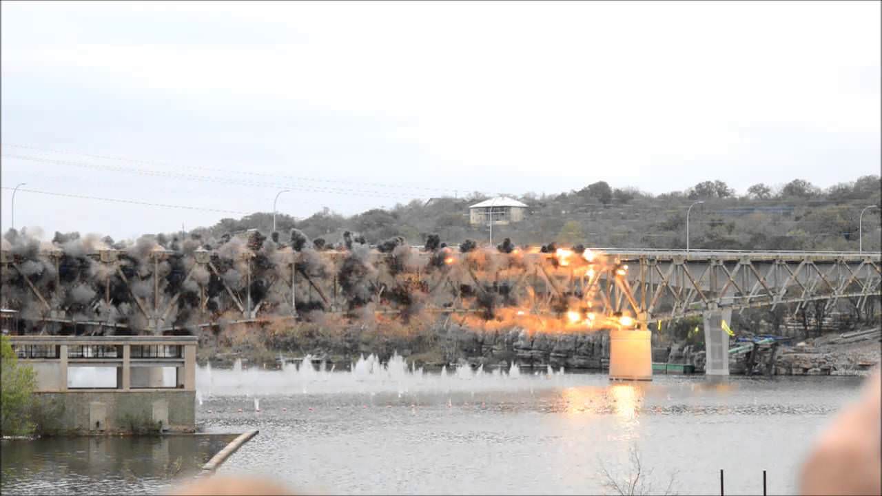 demolition-bridge