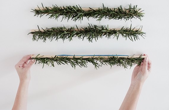 modern-hanging-christmas-tree-almost-makes-perfect