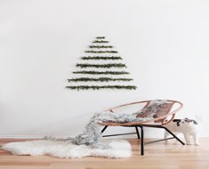 modern-wall-hanging-christmas-tree-almost-makes-perfect1