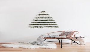modern-wall-hanging-christmas-tree-almost-makes-perfect1