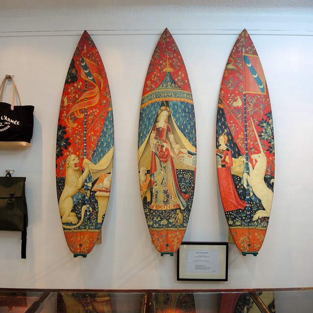 surfboards1